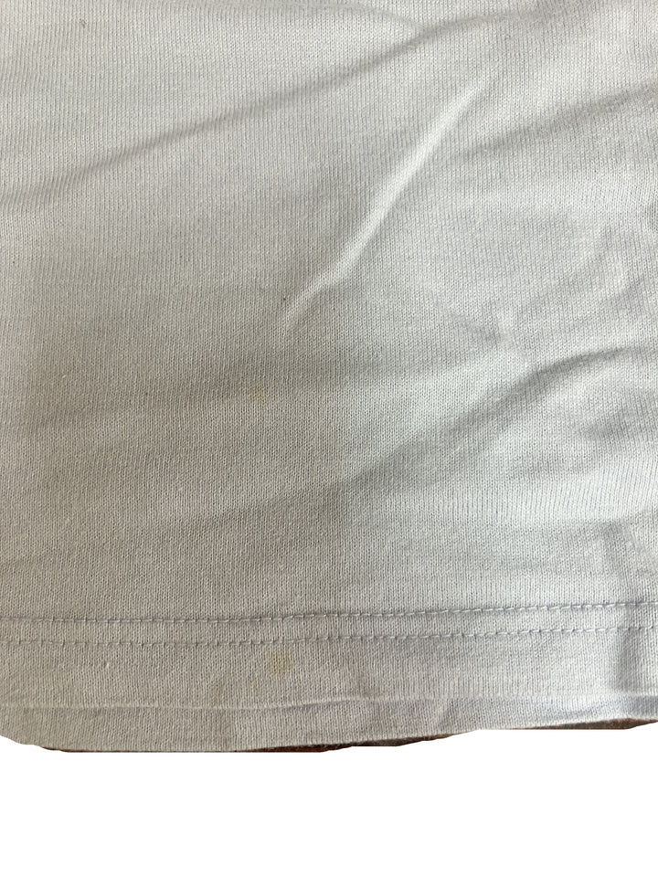 【激安古着】  千趣会　半袖Tシャツ　トップス