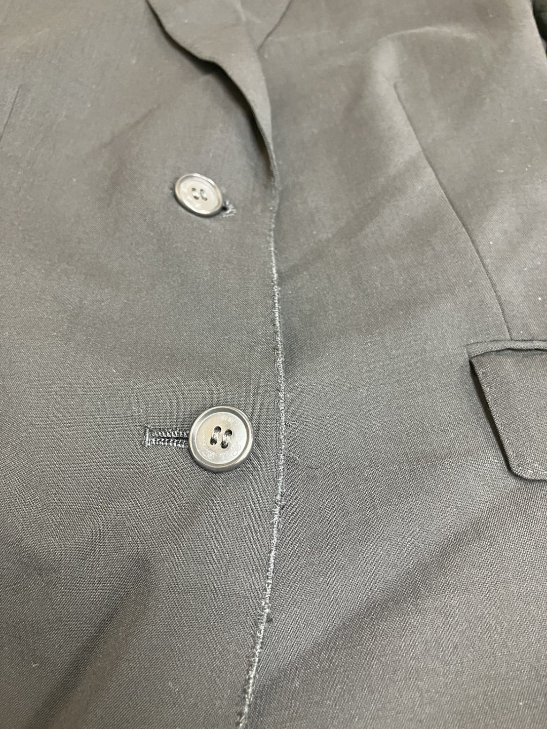 【激安古着】 Brooks Brothers　テーラードジャケット　アウター