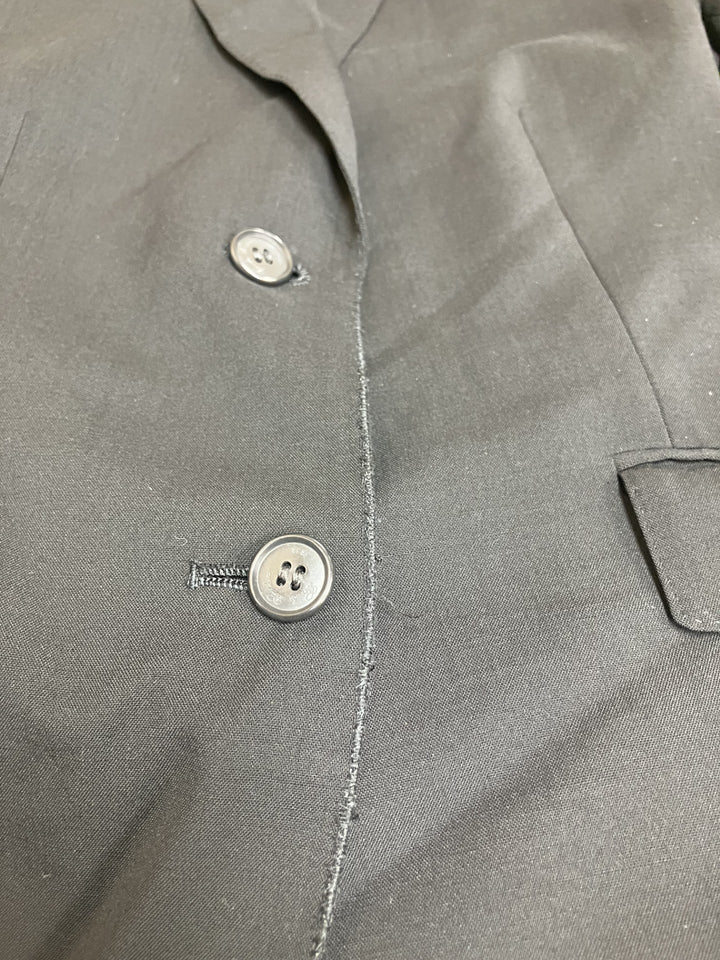 【激安古着】 Brooks Brothers　テーラードジャケット　アウター