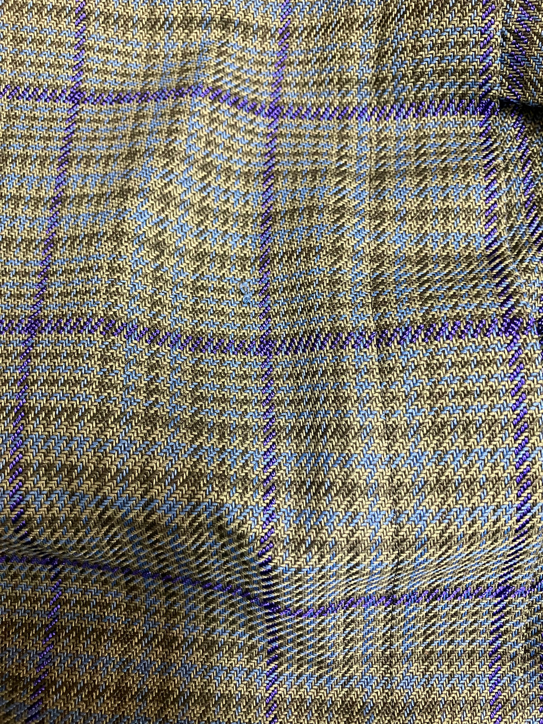 【激安古着】 GREEN LABEL RELAXING　ロング/マキシ　スカート