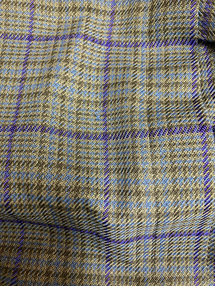 【激安古着】 GREEN LABEL RELAXING　ロング/マキシ　スカート