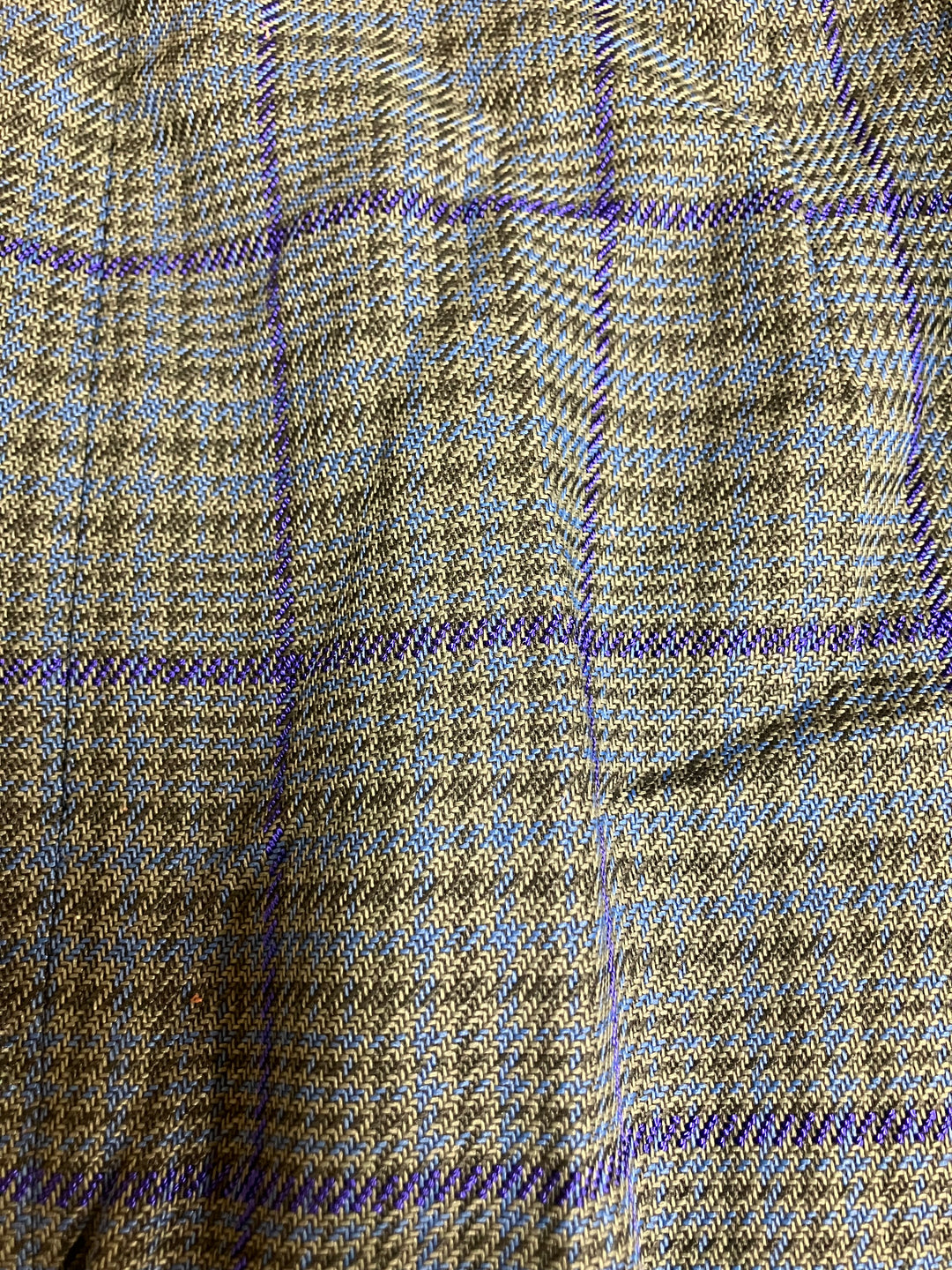【激安古着】 GREEN LABEL RELAXING　ロング/マキシ　スカート
