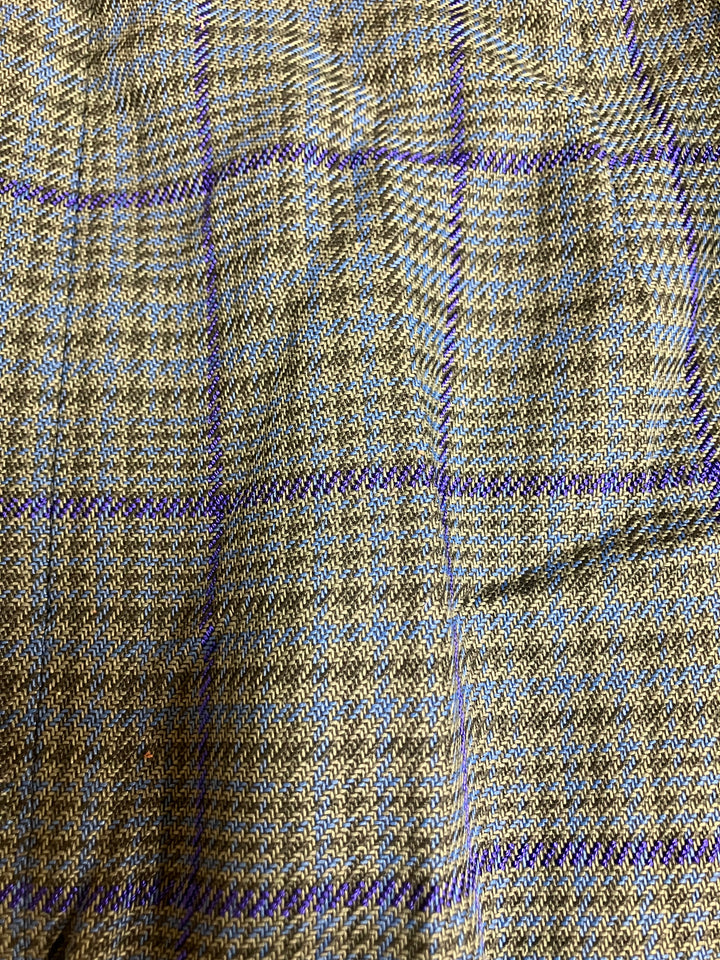 【激安古着】 GREEN LABEL RELAXING　ロング/マキシ　スカート
