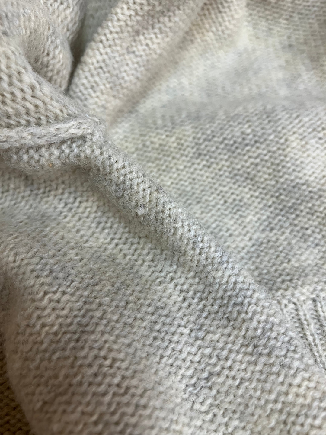 【激安古着】 Jocomomola　ワンピース　ワンピース or ドレス