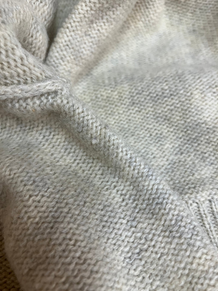 【激安古着】 Jocomomola　ワンピース　ワンピース or ドレス
