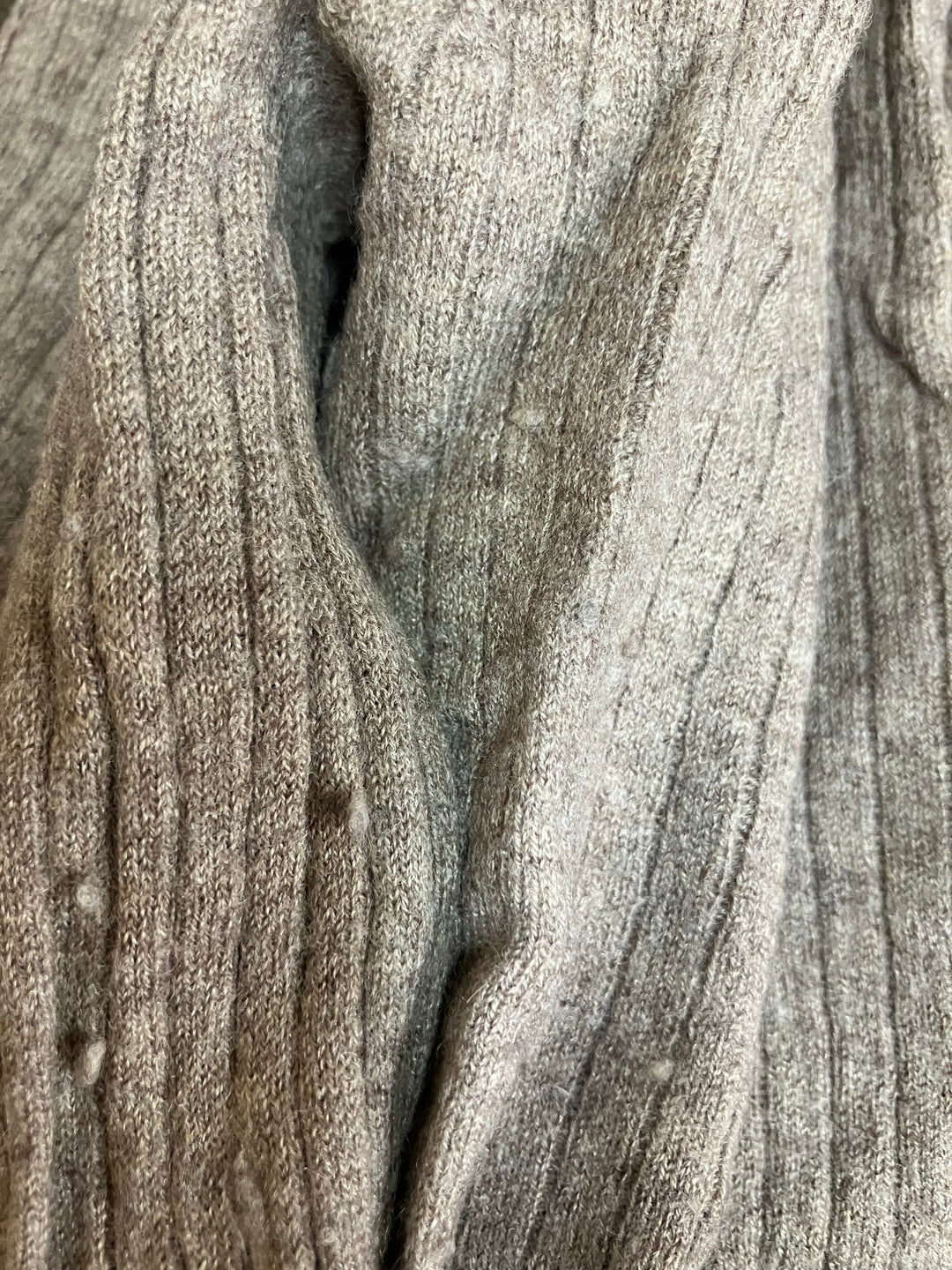 【激安古着】 DRESSTERIOR　その他トップス　トップス