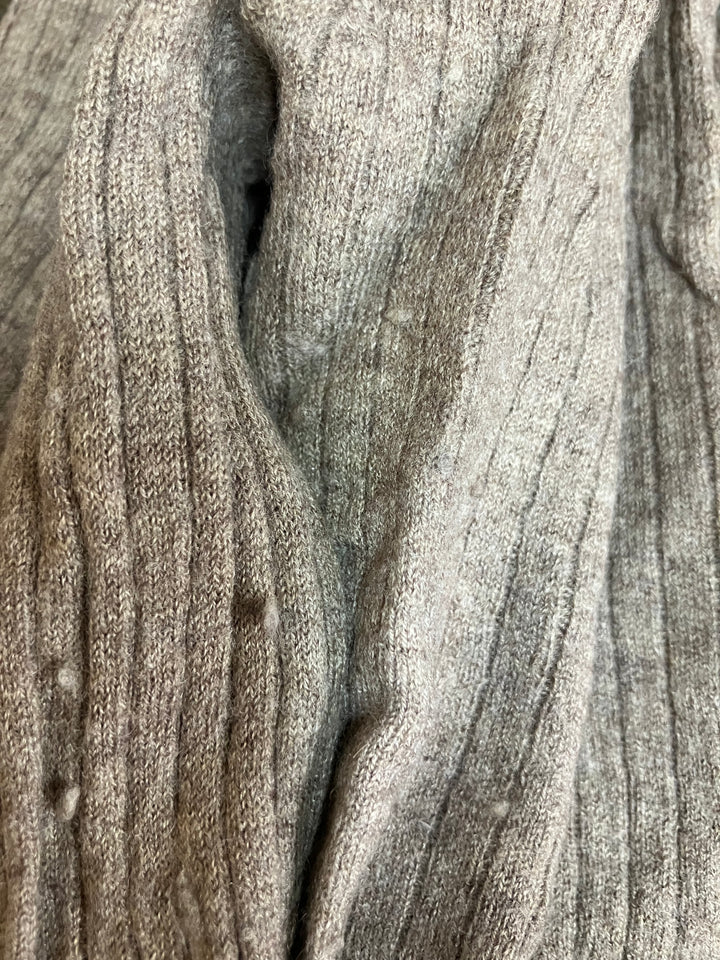 【激安古着】 DRESSTERIOR　その他トップス　トップス