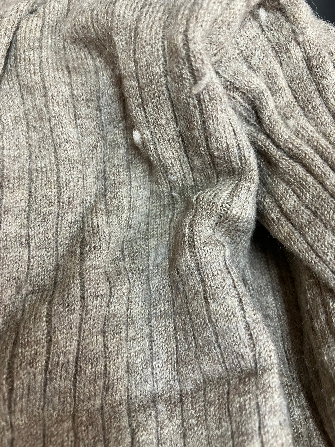 【激安古着】 DRESSTERIOR　その他トップス　トップス