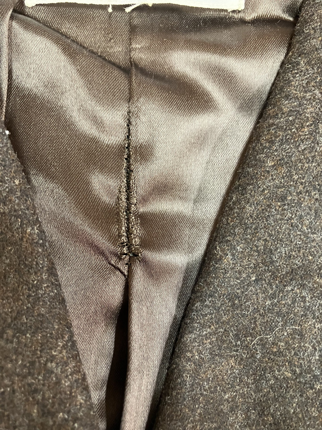 【激安古着】 Myrene de Premonville　コートロング丈　アウター