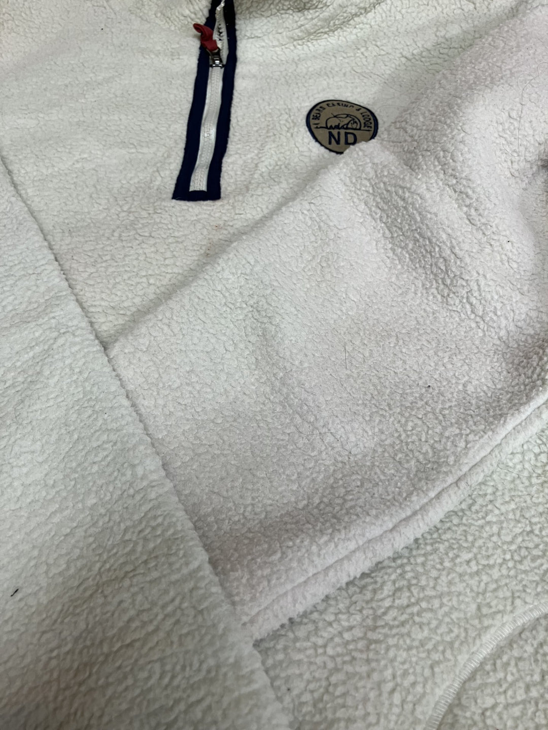 【激安古着】 Blue　その他トップス　トップス