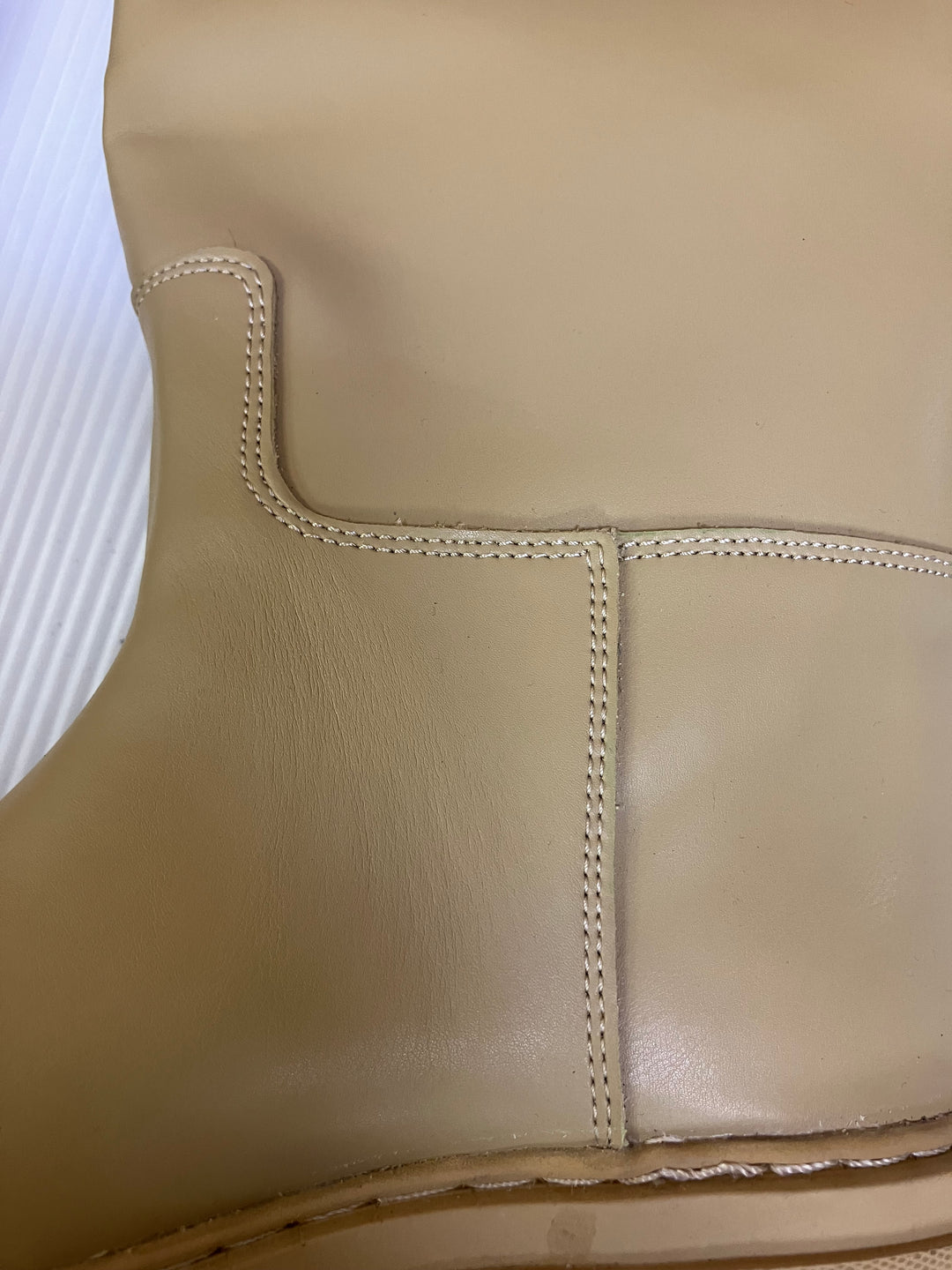 【小物/雑貨】 H&M エイチアンドエム　ブーツ ロング　シューズ