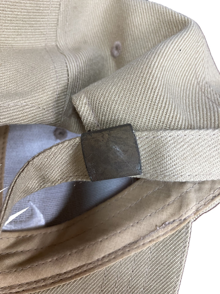 【小物/雑貨】 NIKE ナイキ　キャップ　帽子