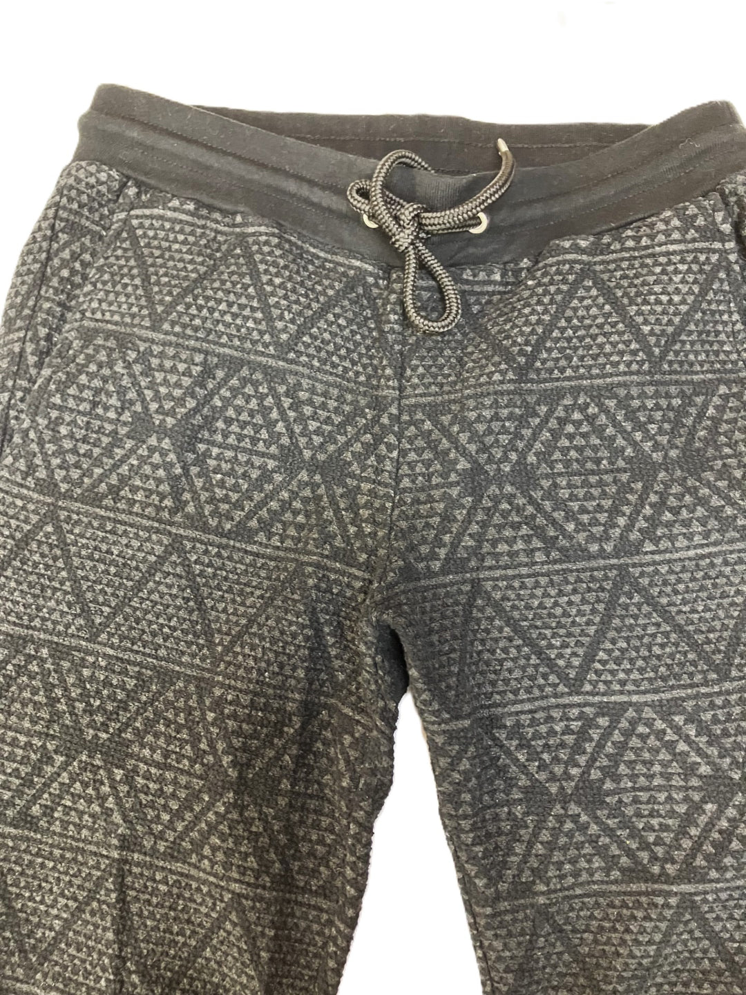 【激安古着】 AZUL　その他パンツ　パンツ
