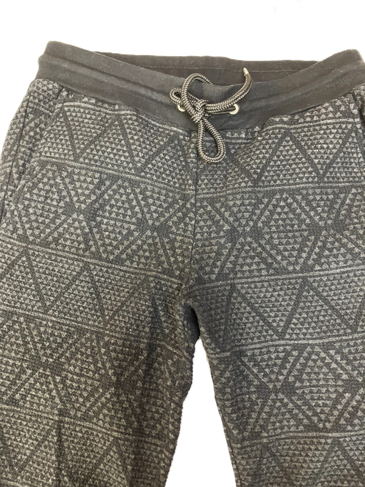 【激安古着】 AZUL　その他パンツ　パンツ