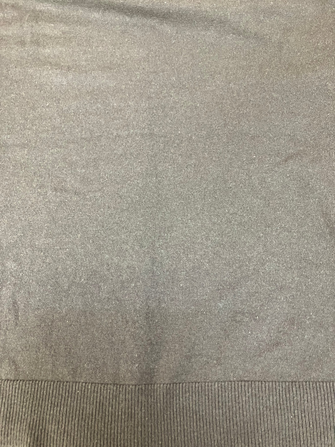 【激安古着】 Spick&Span　ニットorセーター　トップス