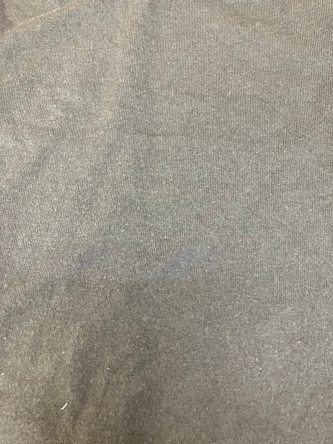 【激安古着】 Spick&Span　ニットorセーター　トップス