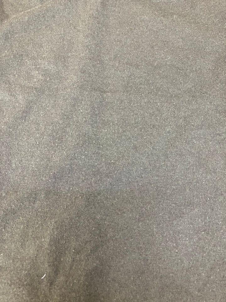 【激安古着】 Spick&Span　ニットorセーター　トップス