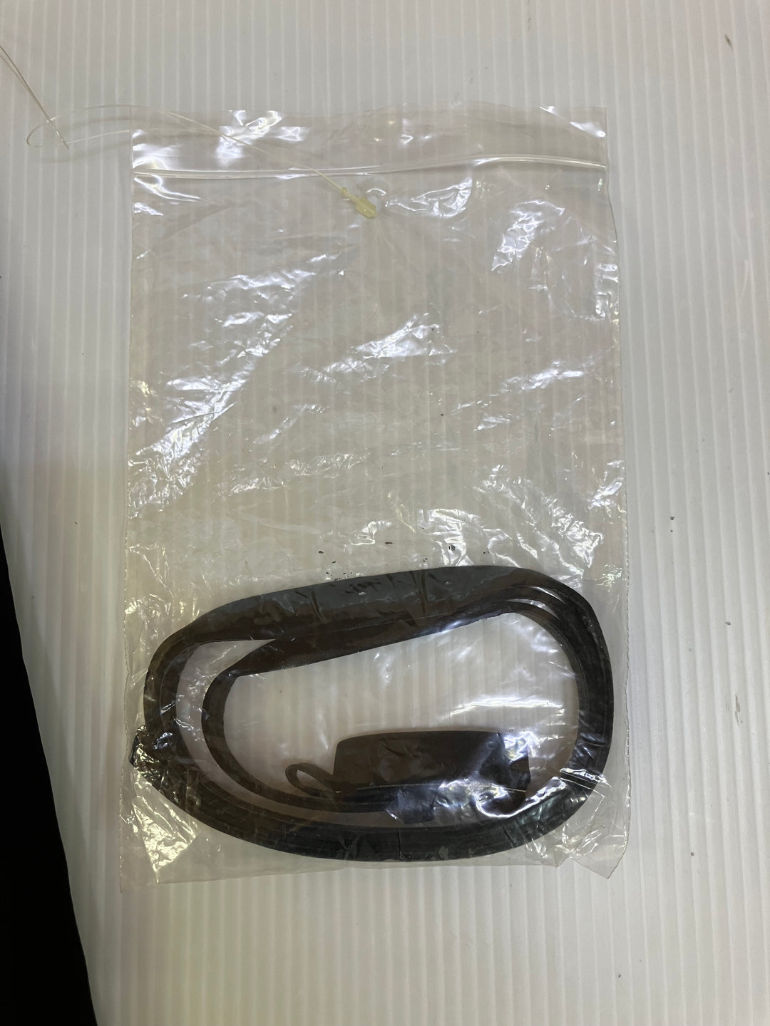 【激安古着】 23区　ミディアム丈　スカート