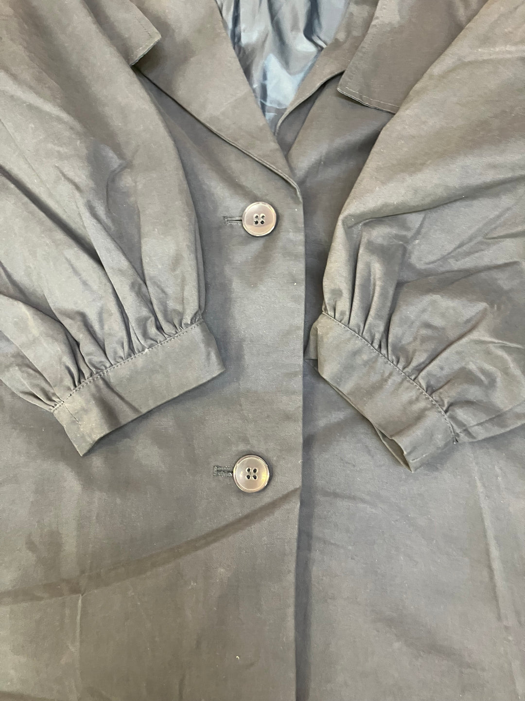 【激安古着】 items 　その他アウター　アウター
