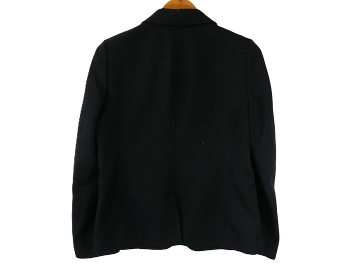 【激安古着】 UNITED ARROWS BEAUTY&YOUTH　テーラードジャケット　アウター