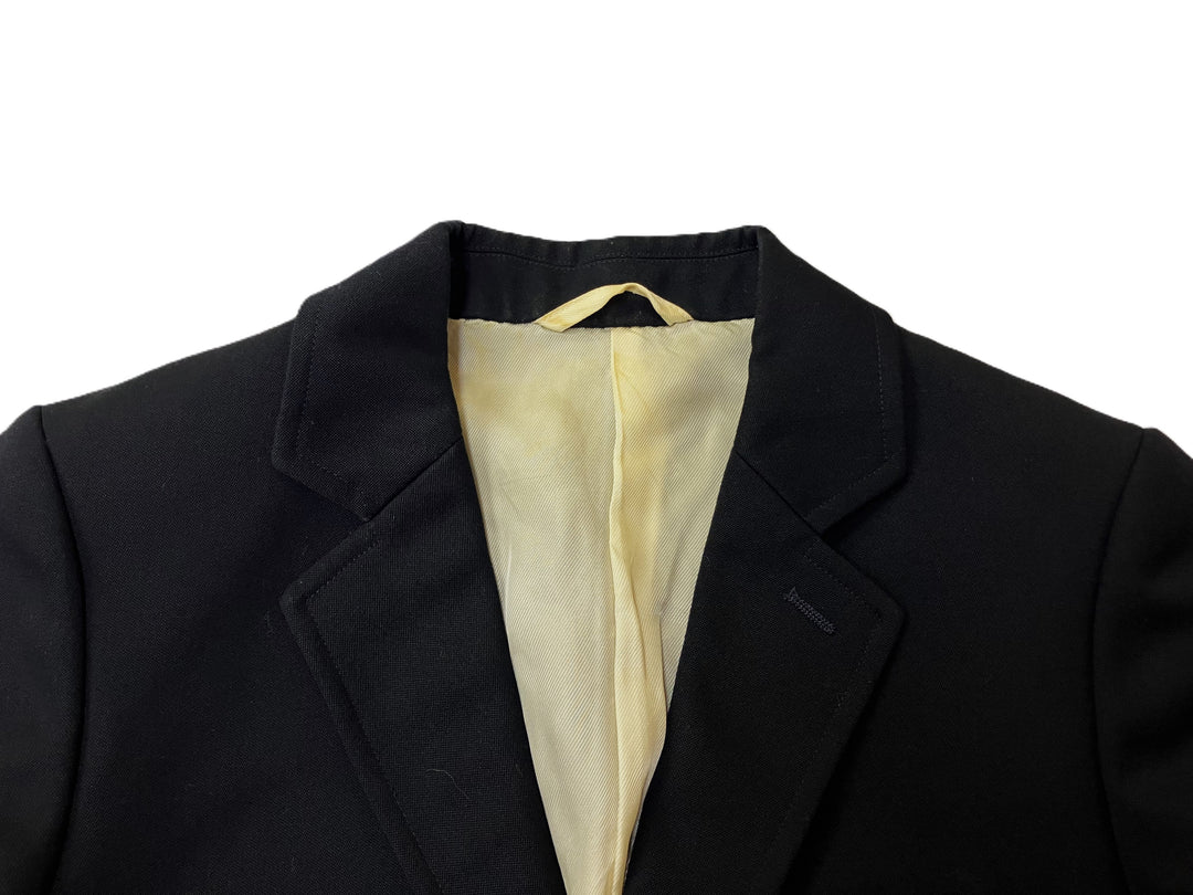 【激安古着】 UNITED ARROWS BEAUTY&YOUTH　テーラードジャケット　アウター