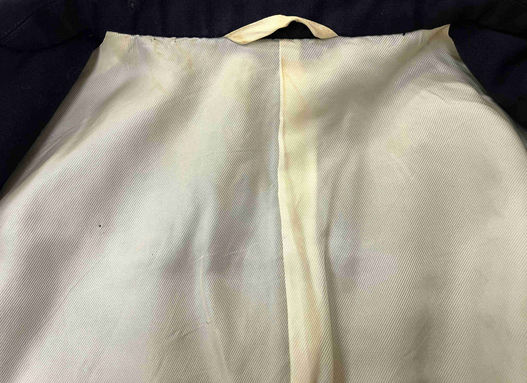 【激安古着】 UNITED ARROWS BEAUTY&YOUTH　テーラードジャケット　アウター
