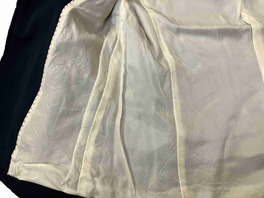 【激安古着】 UNITED ARROWS BEAUTY&YOUTH　テーラードジャケット　アウター