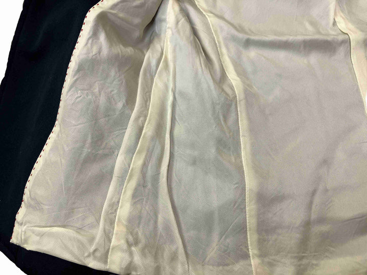 【激安古着】 UNITED ARROWS BEAUTY&YOUTH　テーラードジャケット　アウター