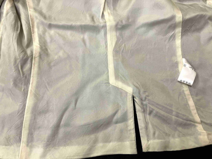 【激安古着】 UNITED ARROWS BEAUTY&YOUTH　テーラードジャケット　アウター
