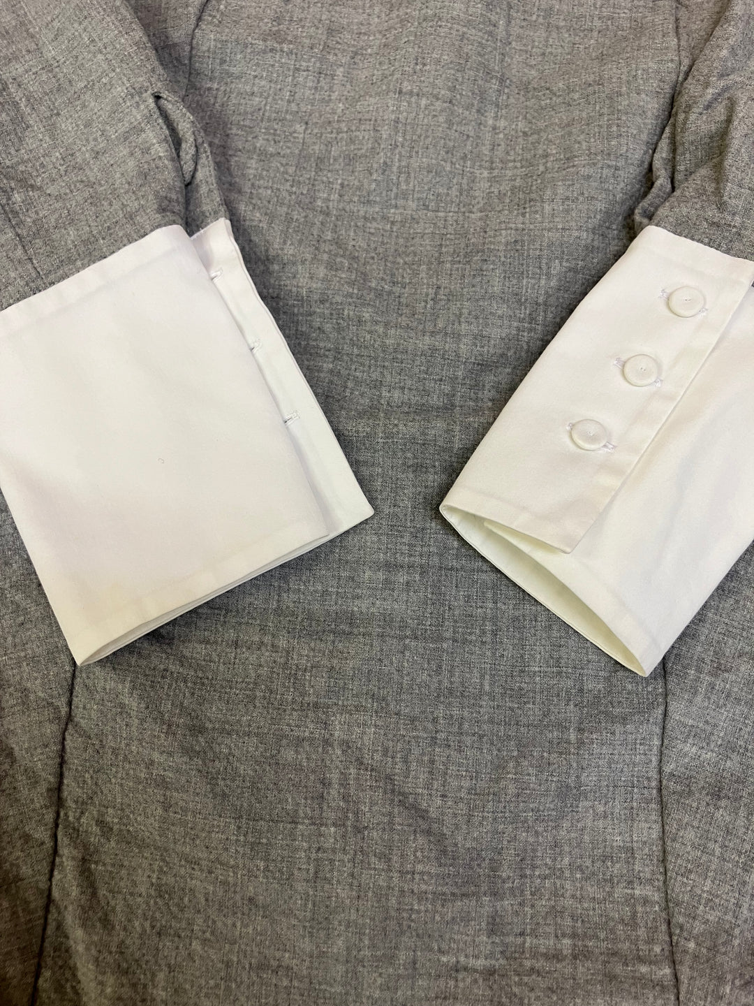 【激安古着】 EPOCA　ワンピース　ワンピース or ドレス
