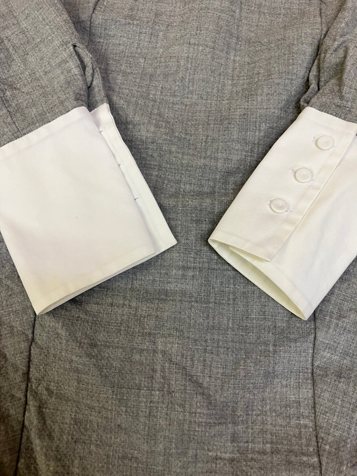 【激安古着】 EPOCA　ワンピース　ワンピース or ドレス