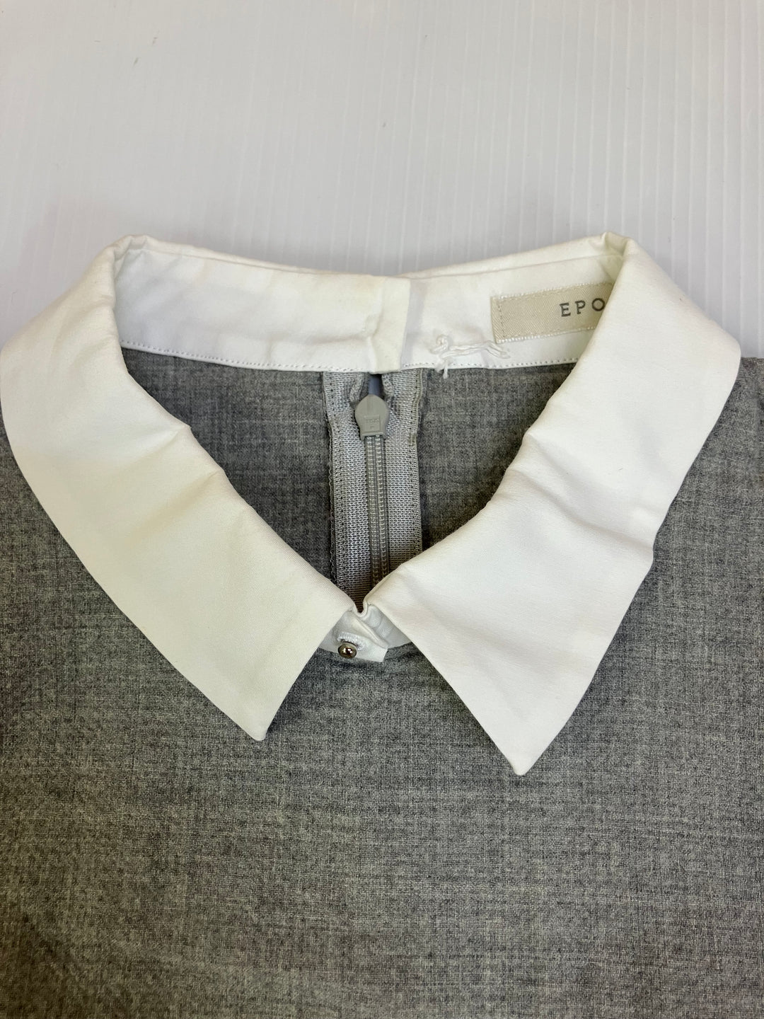 【激安古着】 EPOCA　ワンピース　ワンピース or ドレス