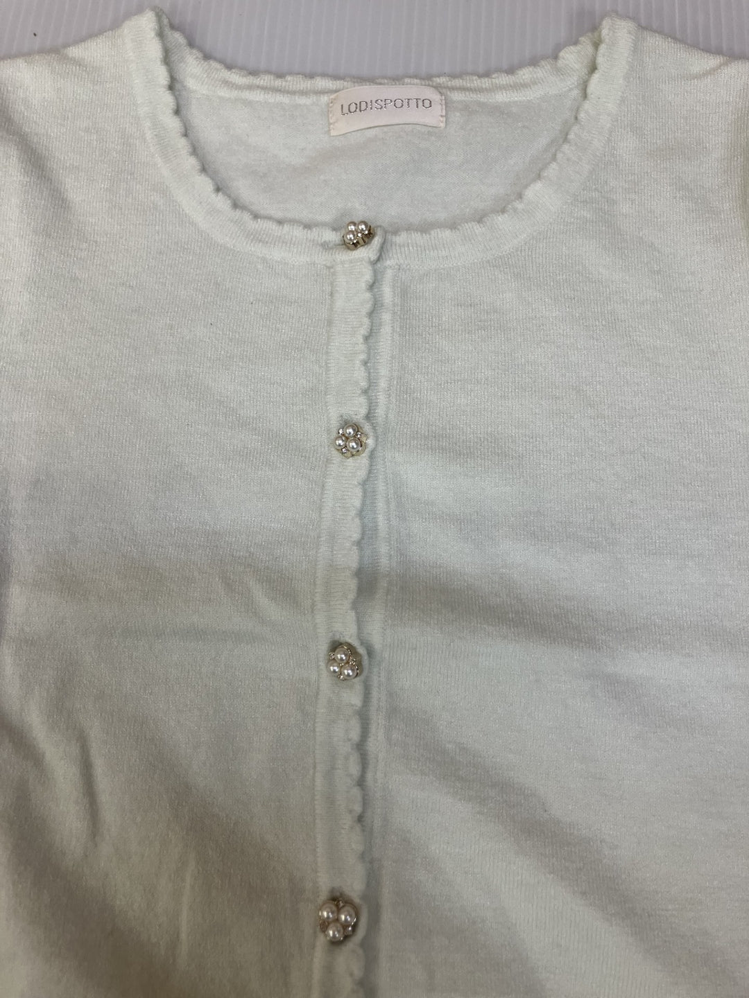【激安古着】 LODISPOTTO　その他トップス　トップス