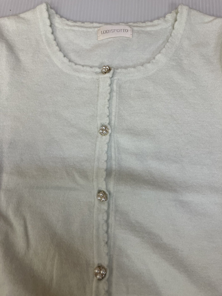 【激安古着】 LODISPOTTO　その他トップス　トップス