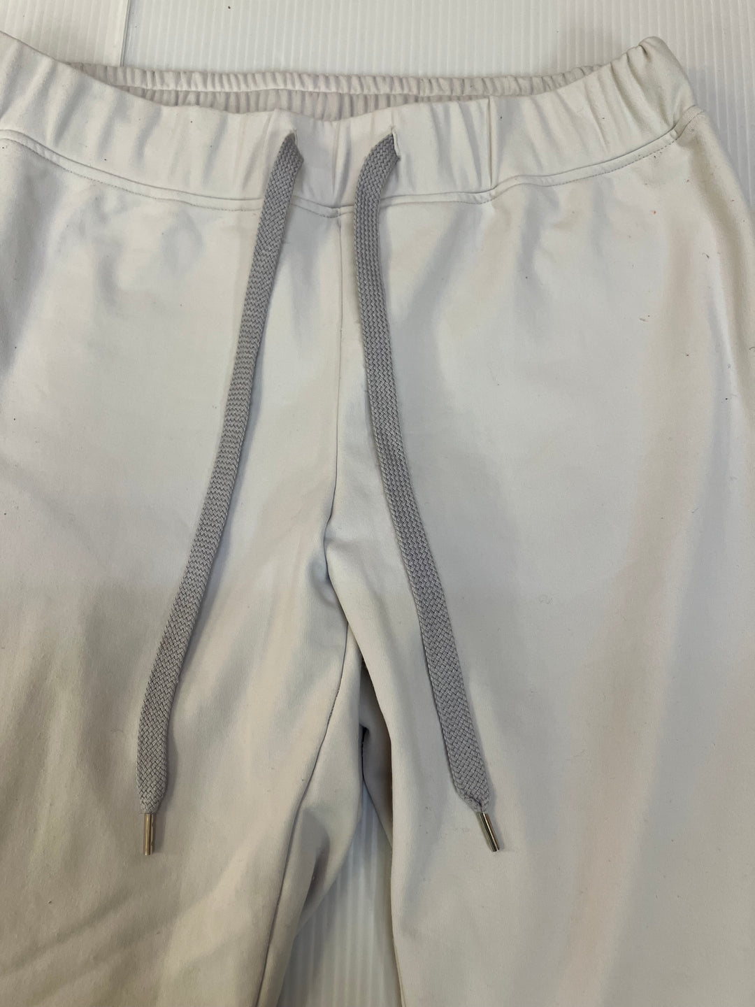 【激安古着】 laf…　その他パンツ　パンツ