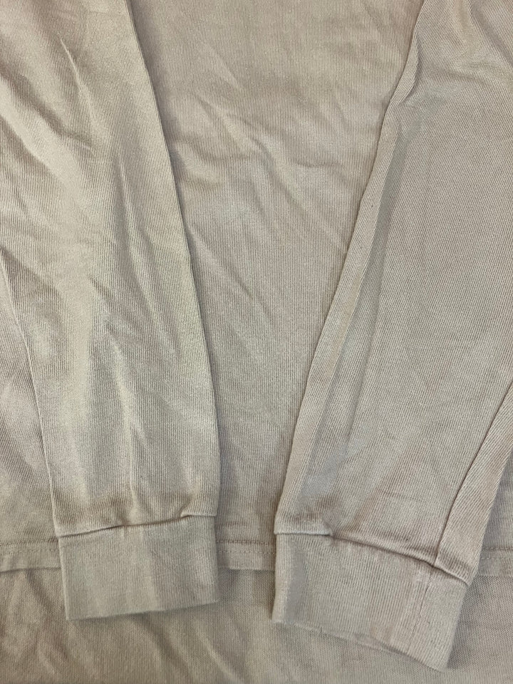【激安古着】 HARE　その他トップス　トップス