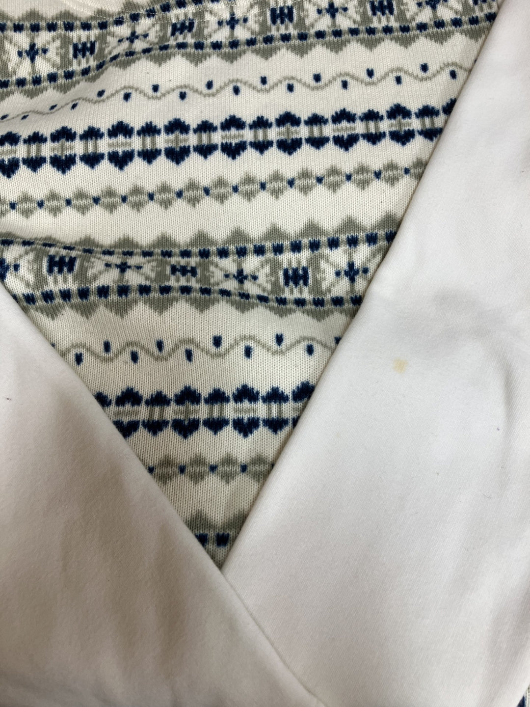 【激安古着】 Eddie Bauer　その他トップス　トップス
