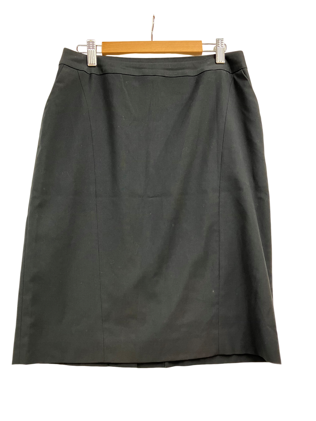 【激安古着】 m.f.editorial　セットアップ　オールインワンセットアップ