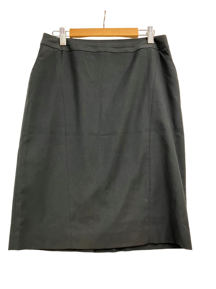 【激安古着】 m.f.editorial　セットアップ　オールインワンセットアップ