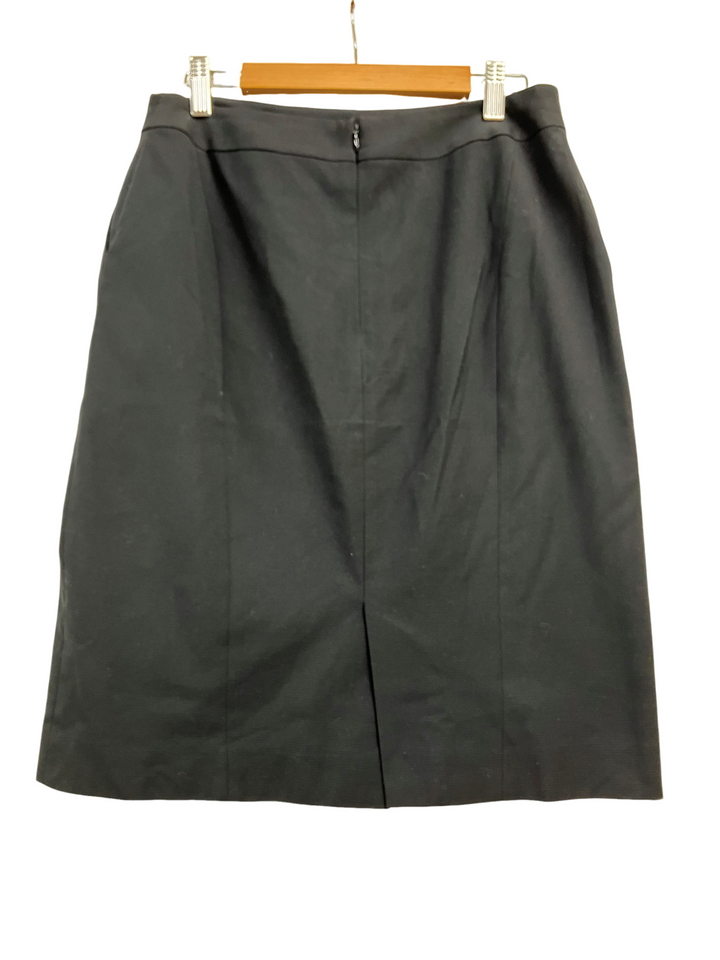 【激安古着】 m.f.editorial　セットアップ　オールインワンセットアップ