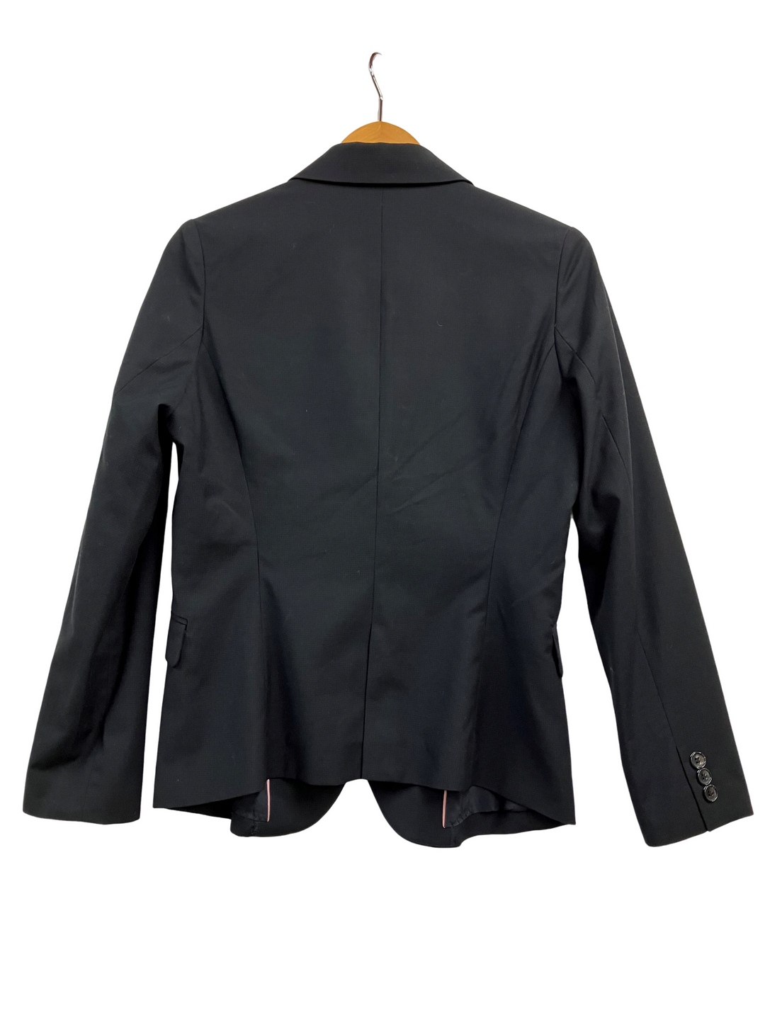 【激安古着】 m.f.editorial　セットアップ　オールインワンセットアップ
