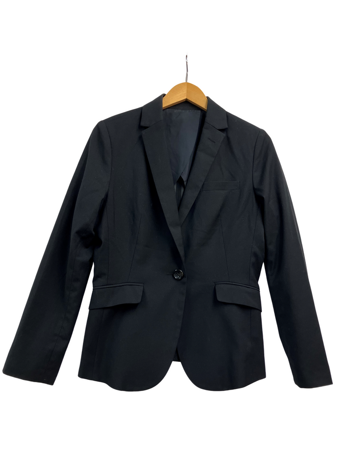 【激安古着】 m.f.editorial　セットアップ　オールインワンセットアップ