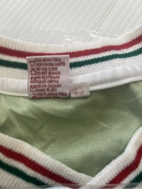 【激安古着】 UNIFORMES JARAMERO　半袖Tシャツ　トップス