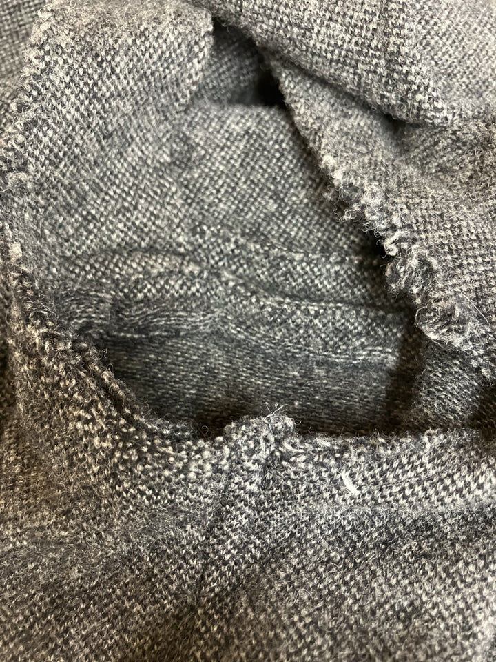 【激安古着】 zucca　その他トップス　トップス