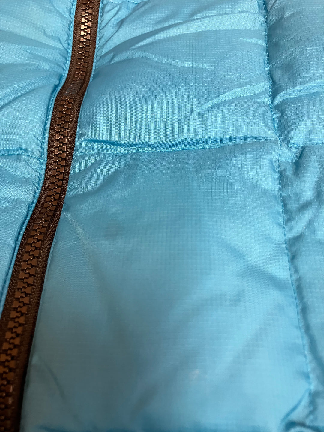 【激安古着】 THE NORTH FACE　ダウン,中綿ジャケット/コート　アウター