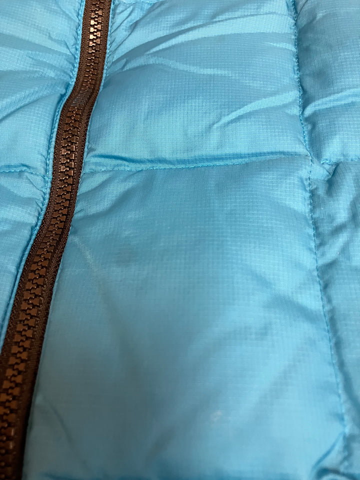 【激安古着】 THE NORTH FACE　ダウン,中綿ジャケット/コート　アウター