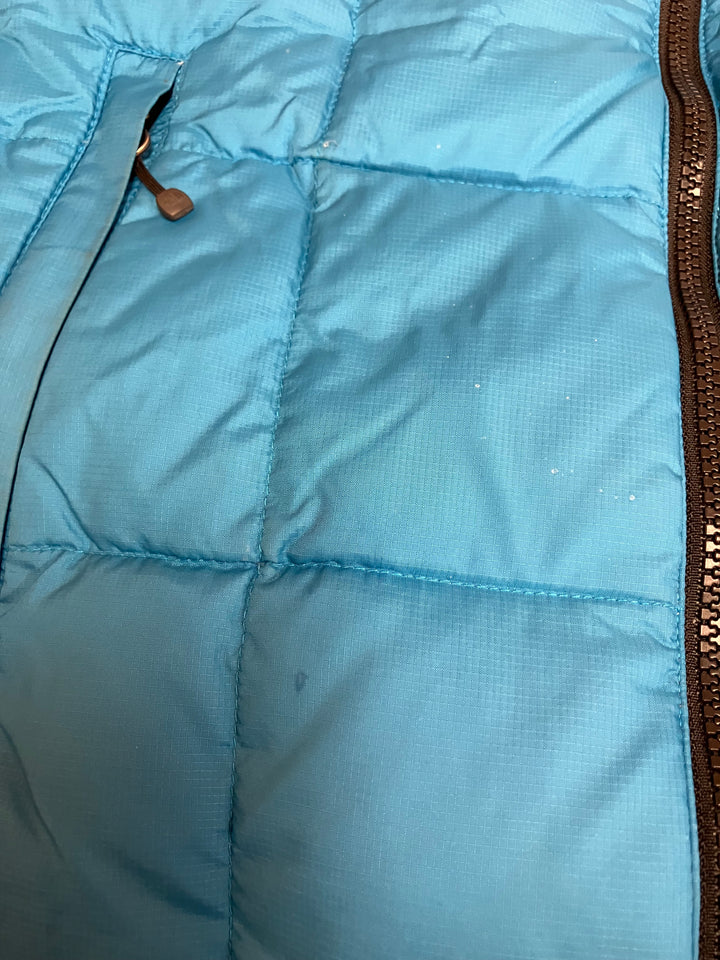 【激安古着】 THE NORTH FACE　ダウン,中綿ジャケット/コート　アウター