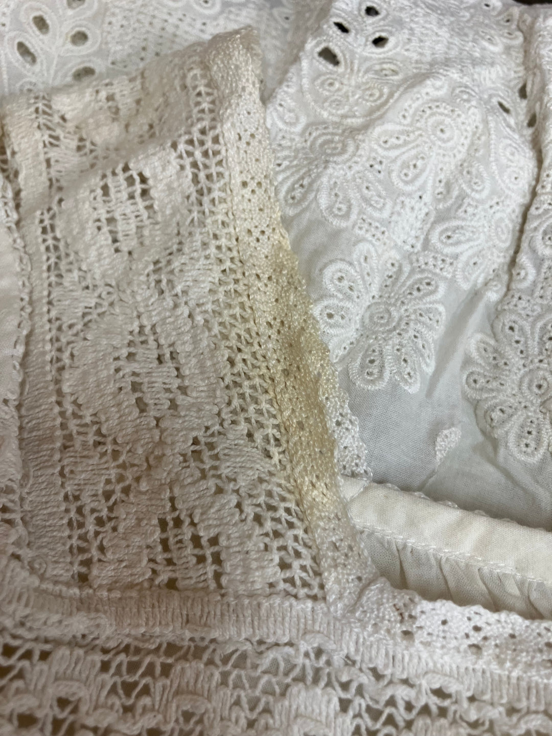 【激安古着】 SOIL　その他トップス　トップス