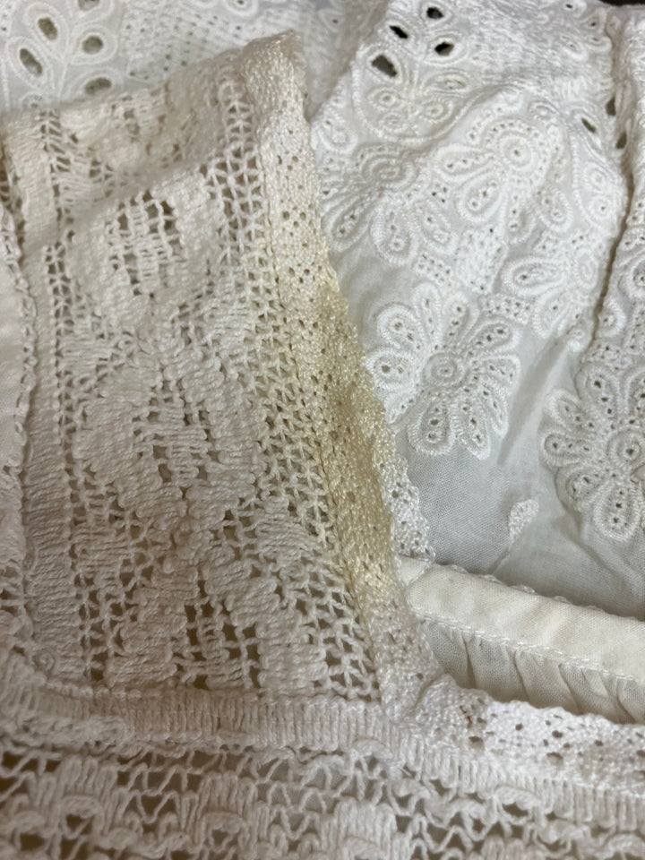 【激安古着】 SOIL　その他トップス　トップス