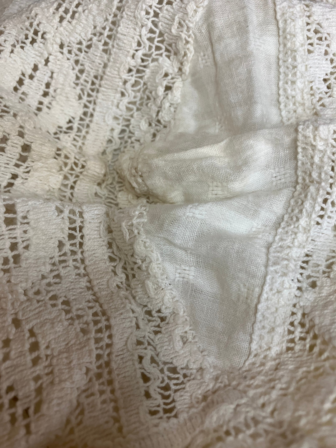 【激安古着】 SOIL　その他トップス　トップス